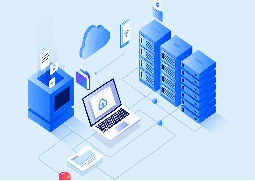 Office Park Solution