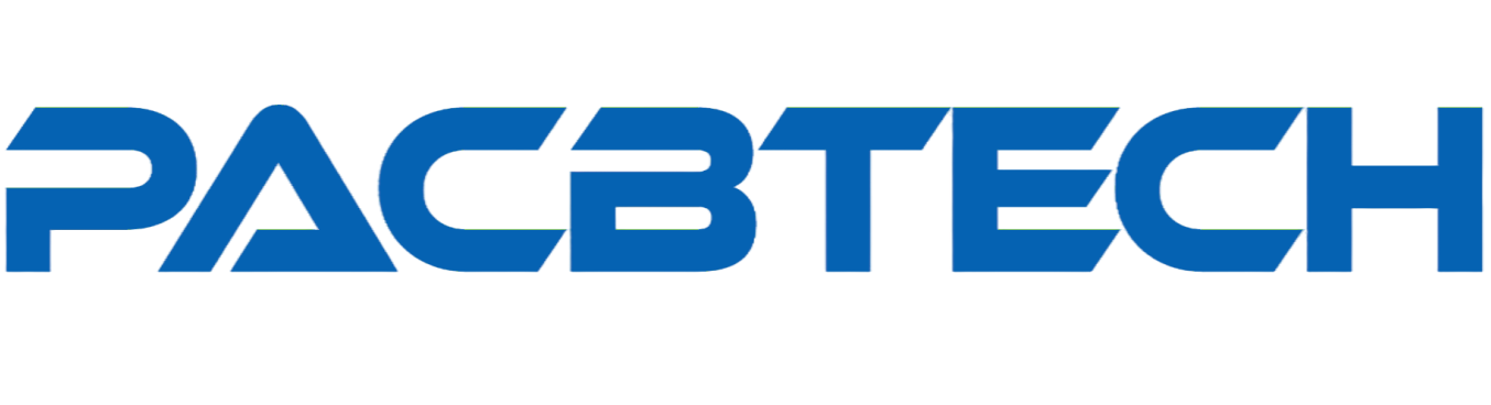 Shenzhen Pacific Technology Co.,Ltd