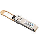 40G QSFP+ SR4