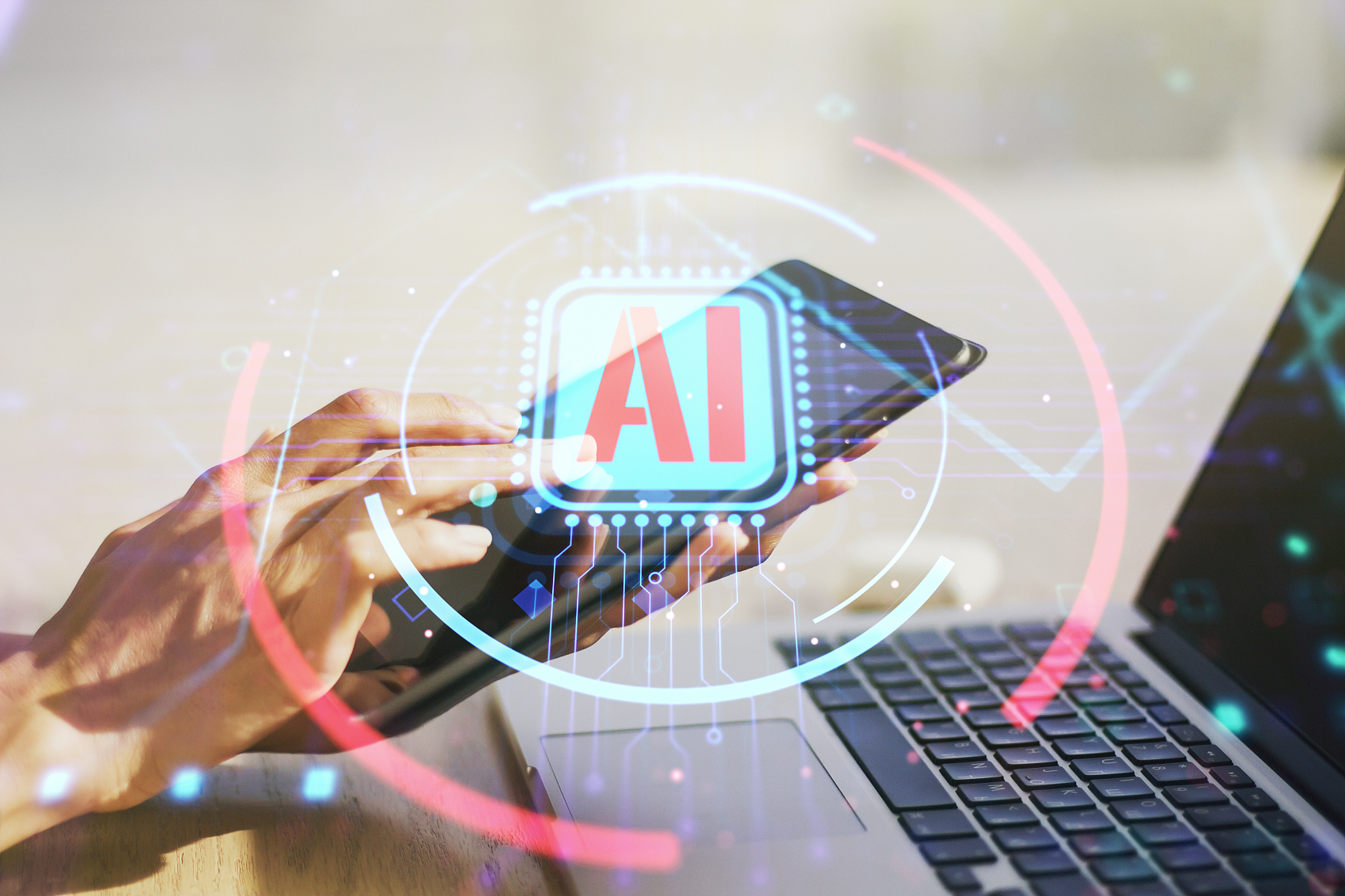 IDC Generator Room AOC、DAC To MPO Connector module application transformation