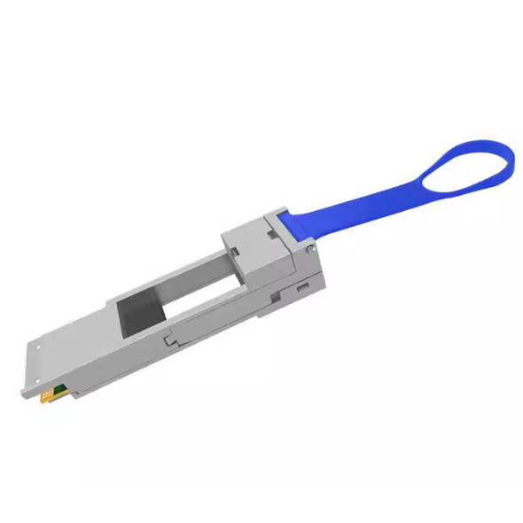 QSFP+ to SFP+ CVR