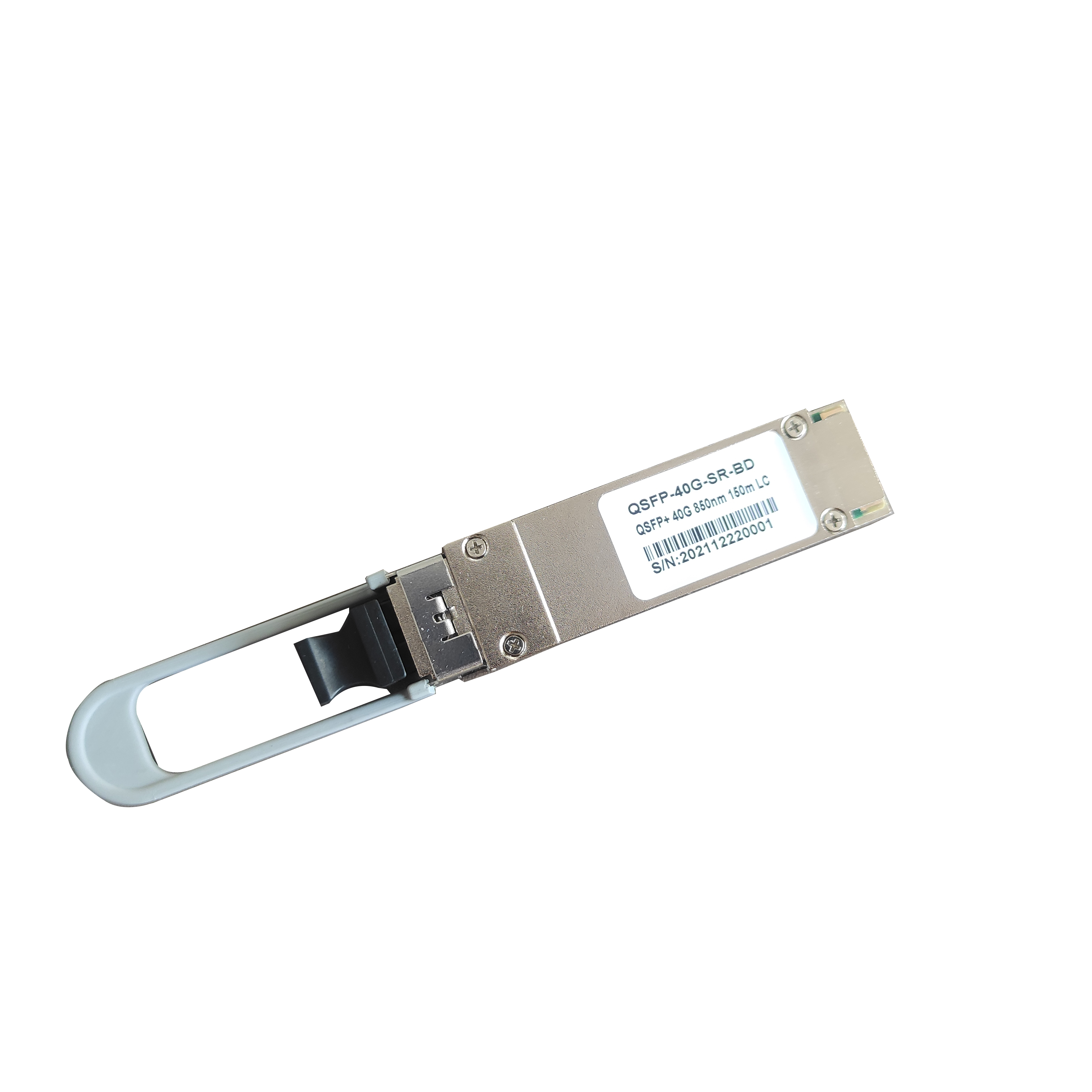40G QSFP SRBD
