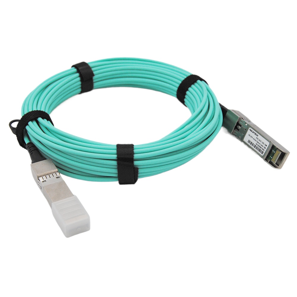 AOC-Active Optical Cable