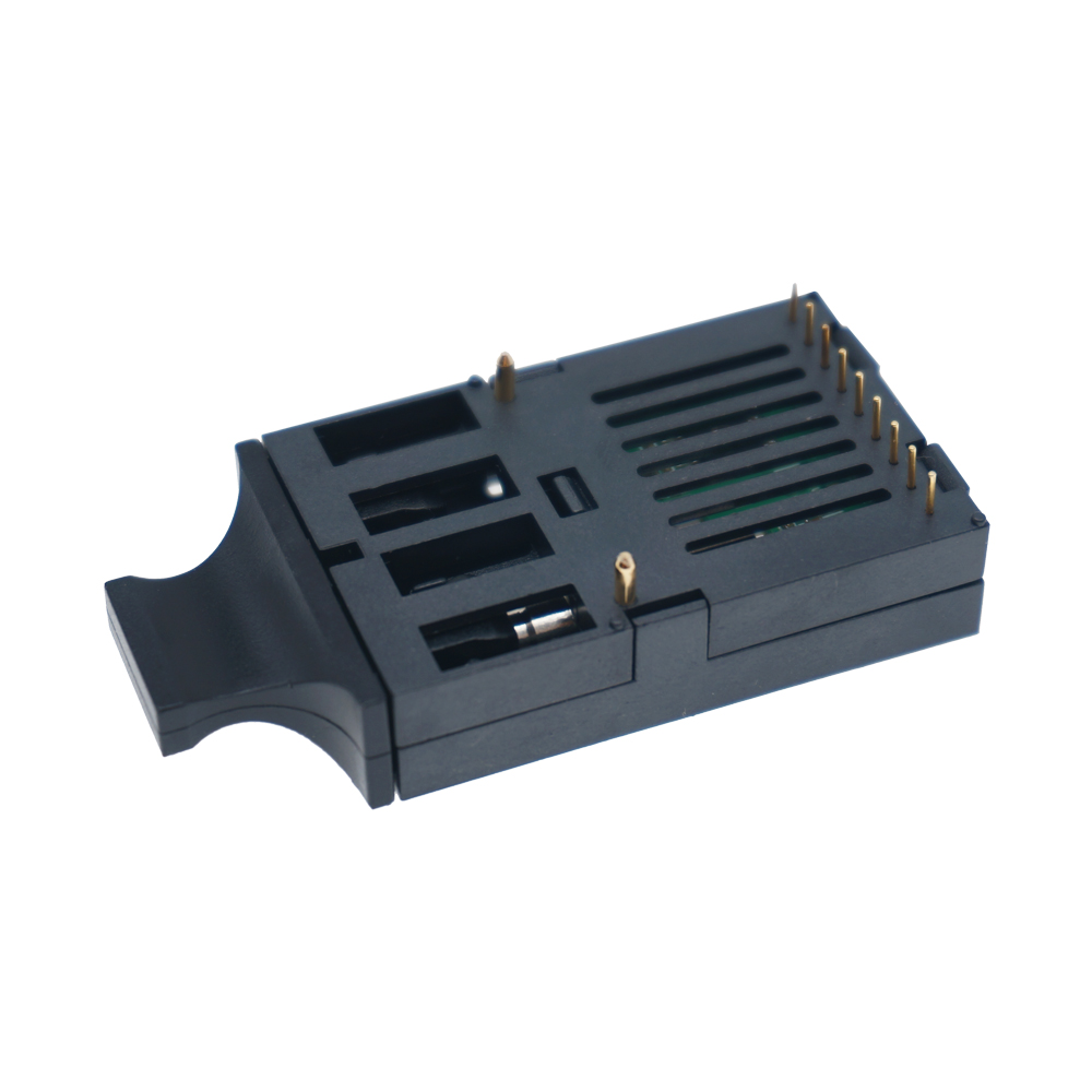 1*9pin 155Mb/s