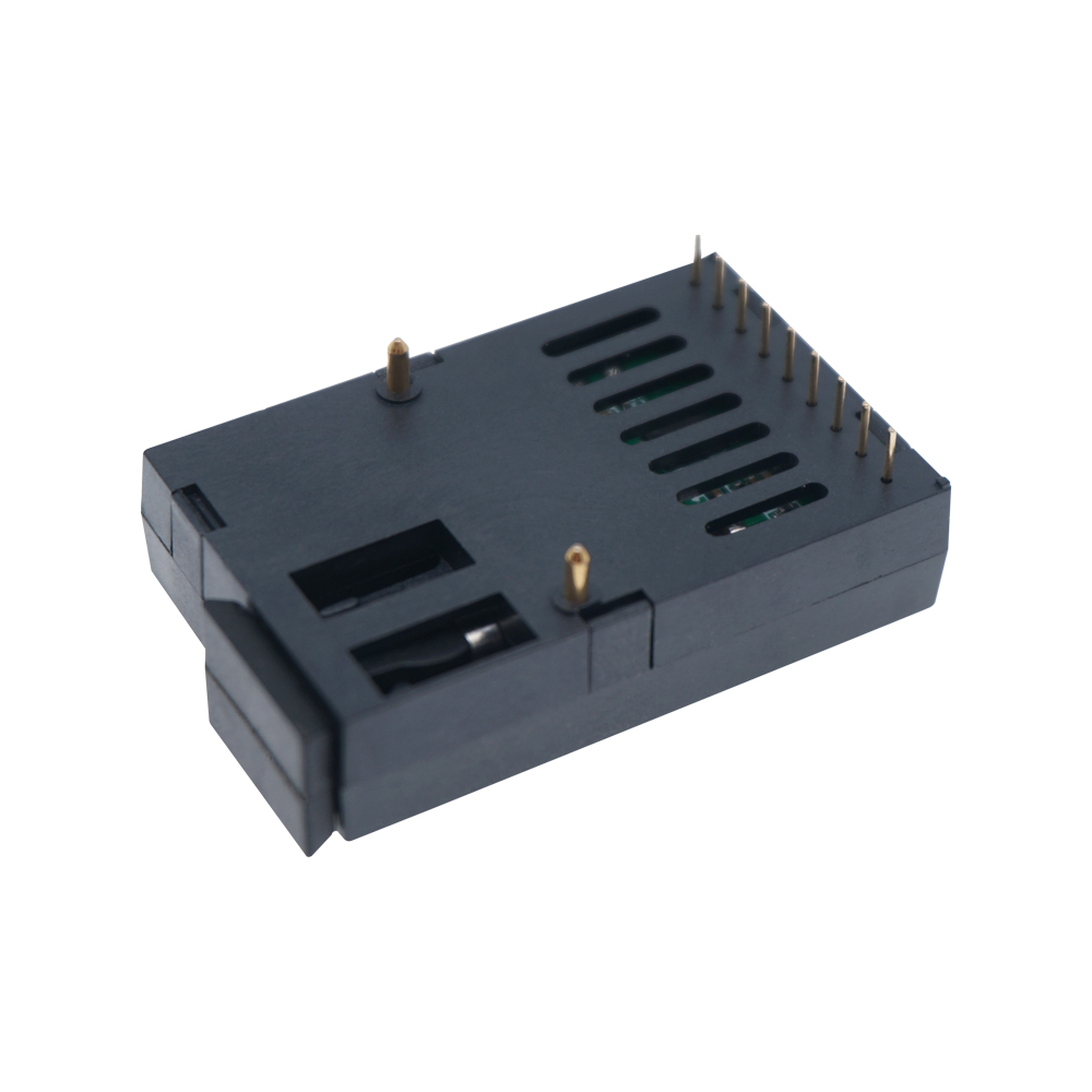 1*9pin 1.25Gb/s