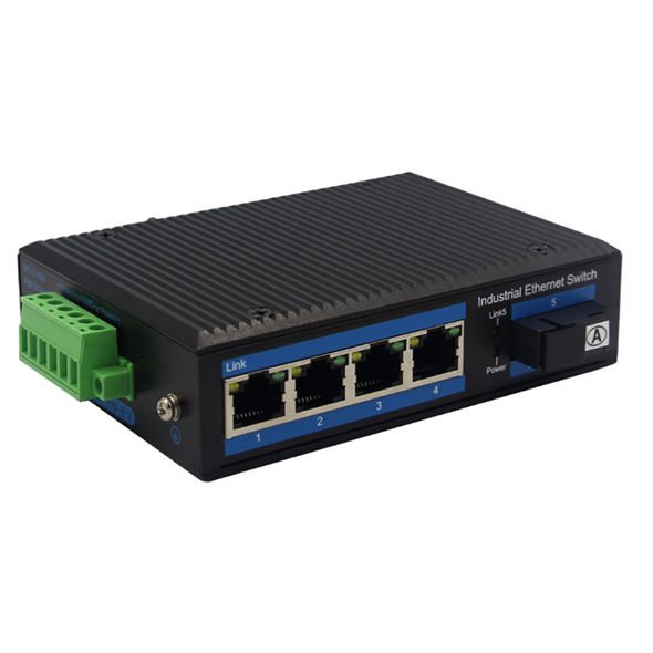 1000Mbps Series