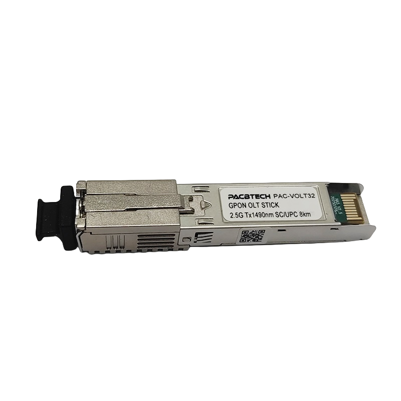 Gpon OLT STICK SFP